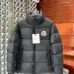 Moncler Coats/Down Jackets #A45270