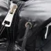 Moncler Coats/Down Jackets #A45441