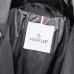 Moncler Coats/Down Jackets #A45441