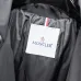 Moncler Coats/Down Jackets #A45441