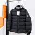 Moncler Coats/Down Jackets #A45441