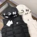 Moncler Coats/Down Jackets #A45507