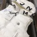 Moncler Coats/Down Jackets #A45507