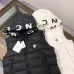 Moncler Coats/Down Jackets #A45508