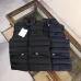 Moncler Coats/Down Jackets #A45509