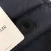 Moncler Coats/Down Jackets #A45510