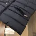 Moncler Coats/Down Jackets #A45510