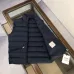 Moncler Coats/Down Jackets #A45510