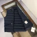 Moncler Coats/Down Jackets #A45510