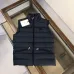 Moncler Coats/Down Jackets #A45510