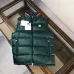 Moncler Coats/Down Jackets #A45511