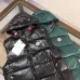 Moncler Coats/Down Jackets #A45512