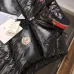 Moncler Coats/Down Jackets #A45512