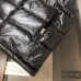 Moncler Coats/Down Jackets #A45512