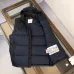 Moncler Coats/Down Jackets #A45513