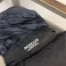 Moncler Coats/Down Jackets #A45513