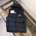 Moncler Coats/Down Jackets #A45513