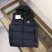 Moncler Coats/Down Jackets #A45513