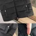 Moncler Coats/Down Jackets #A45515