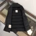 Moncler Coats/Down Jackets #A45515