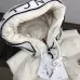 Moncler Coats/Down Jackets #A45518