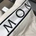 Moncler Coats/Down Jackets #A45518