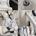 Moncler Coats/Down Jackets #A45518