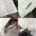 Moncler Coats/Down Jackets #A45518