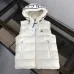 Moncler Coats/Down Jackets #A45518