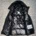 Moncler Coats/Down Jackets for Women #A30083