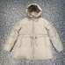 Moncler Coats/Down Jackets for Women #A30084