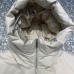 Moncler Coats/Down Jackets for Women #A30084