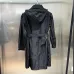 Moncler Coats/Down Jackets for Women  #A30098