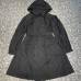 Moncler Coats/Down Jackets for Women  #A30098