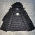 Moncler Coats/Down Jackets for Women  #A30098