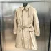 Moncler Coats/Down Jackets for Women  #A30099