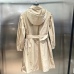 Moncler Coats/Down Jackets for Women  #A30099
