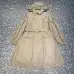 Moncler Coats/Down Jackets for Women  #A30099
