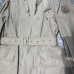 Moncler Coats/Down Jackets for Women  #A30099