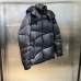 Moncler Coats/Down Jackets for Women  #A30100