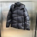 Moncler Coats/Down Jackets for Women  #A30100
