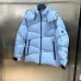 Moncler Coats/Down Jackets for Women  #A30101