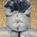 Moncler Coats/Down Jackets for Women  #A30101