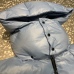 Moncler Coats/Down Jackets for Women  #A30101