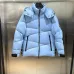 Moncler Coats/Down Jackets for Women  #A30101