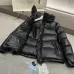 Moncler Coats/Down Jackets for  Women #A44188