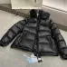 Moncler Coats/Down Jackets for  Women #A44188