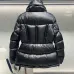 Moncler Coats/Down Jackets for  Women #A44188