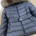 Moncler Coats/Down Jackets for Women's #A42809