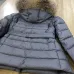 Moncler Coats/Down Jackets for Women's #A42809